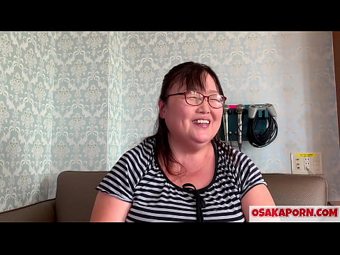 ❤️ A gorda nai xaponesa mostra as súas enormes tetas e goza dun xoguete sexual. Unha nai asiática de 51 anos fala da súa experiencia sexual. Yukiko 1 OSAKAPORN milf gorda ❤️ Porno fb en % gl.28films.ru % ❌️❤