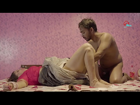 ❤️ serie web: quérote Daadi Ela ensinoulle a ter sexo cunha moza!!! ❤️ Porno fb en % gl.28films.ru % ❌️❤