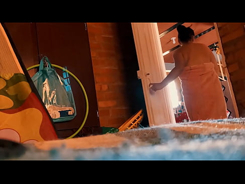 ❤️ Meu tío ségueme á ducha, fódeme mentres me ducho. ❤️ Porno fb en % gl.28films.ru % ❌️❤