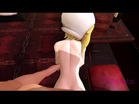 ❤️ hentai de cancro de pastor Fiona ❤️ Porno fb en % gl.28films.ru % ❌️❤