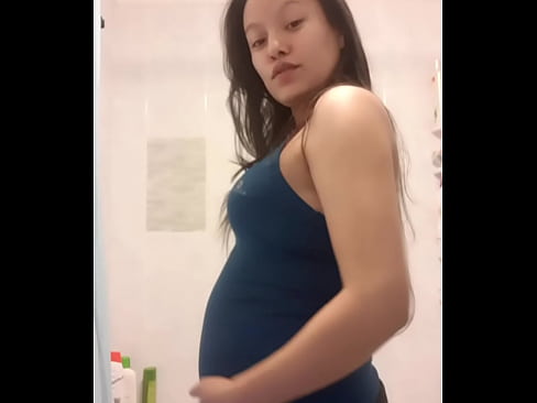 ❤️ VOLTA A PUTA COLOMBIANA MÁIS CALENTE DA REDE, EMBARAZADA, QUERANDO VELAS SEGUIDE TAMÉN EN https://onlyfans.com/maquinasperfectas1 ❤️ Porno fb en % gl.28films.ru % ❌️❤