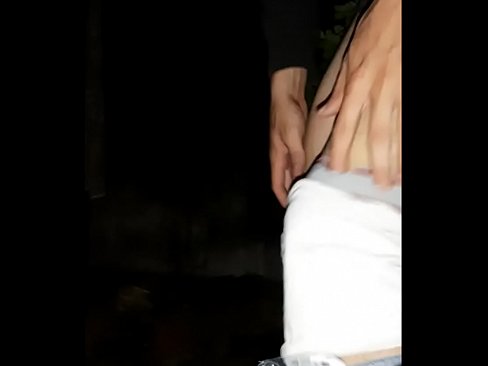 ❤️ O meu veciño saltou ao meu muro de corentena ❤️ Porno fb en % gl.28films.ru % ❌️❤