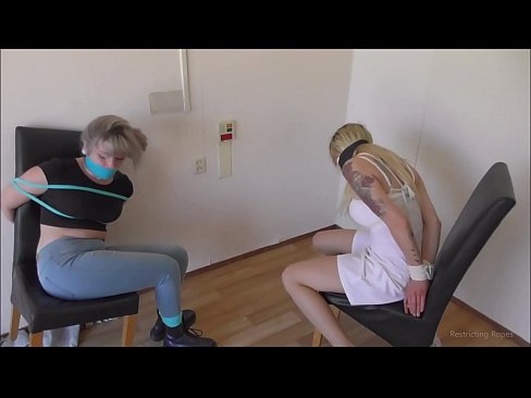 ❤️ Adicta / amarrada e amordazada / damisela en apuros ❤️ Porno fb en % gl.28films.ru % ❌️❤