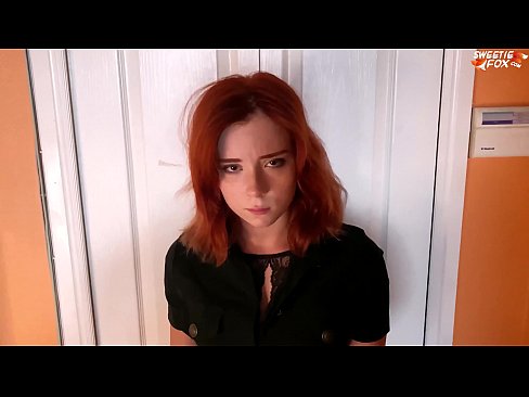 ❤️ O garda de seguridade castigou a unha muller bonita por roubo en tenda - Cum Na Boca ❤️ Porno fb en % gl.28films.ru % ❌️❤
