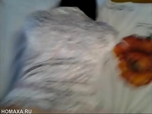 ❤️ Follando á súa muller cun culo precioso ❤️ Porno fb en % gl.28films.ru % ❌️❤