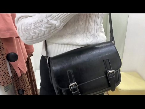 ❤️ Masturbación pública da nova cadela FeralBerry cun consolador no probatorio ❤️ Porno fb en % gl.28films.ru % ❌️❤