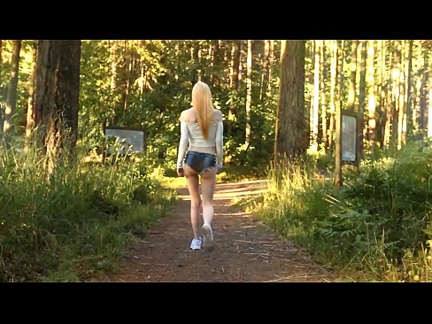 ❤️ Muller fermosa móvese lentamente, non vídeo espido ❤️ Porno fb en % gl.28films.ru % ❌️❤