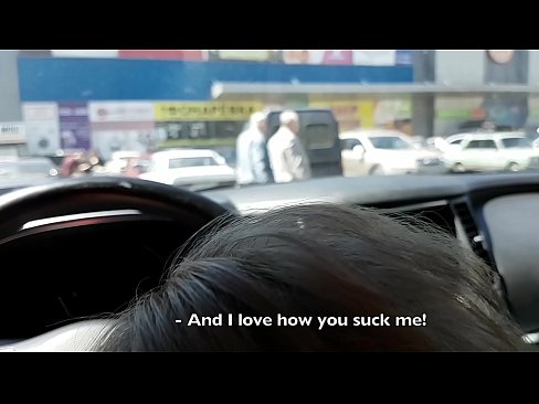 ❤️ Chupado xusto no aparcamento fóra do supermercado ❤️ Porno fb en % gl.28films.ru % ❌️❤