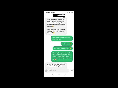 ❤️ Engadín un novo PAWG de Tinder ao meu harén (falar con Tinder incluído) ❤️ Porno fb en % gl.28films.ru % ❌️❤