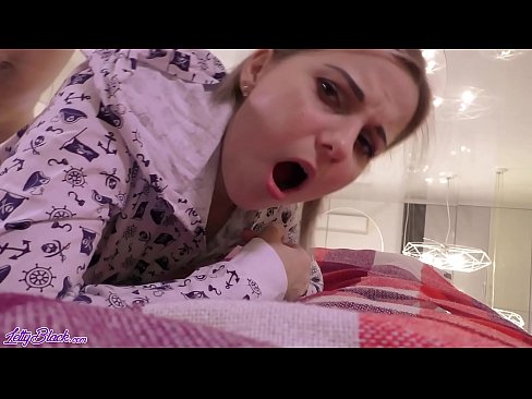 ❤️ Mamá sexy traga e sexo prexítilo - cum de preto ❤️ Porno fb en % gl.28films.ru % ❌️❤