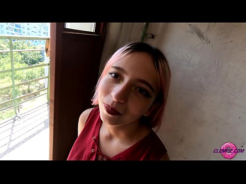 ❤️ Student Sensual chupa a un estraño no interior - Cum on his face ❤️ Porno fb en % gl.28films.ru % ❌️❤